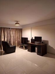 Blk 785C Woodlands Pasture II (Woodlands), HDB 5 Rooms #626609241